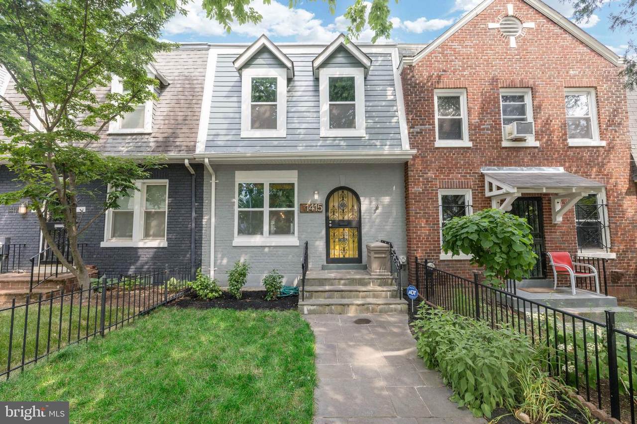 1415 Trinidad Avenue - Photo 1