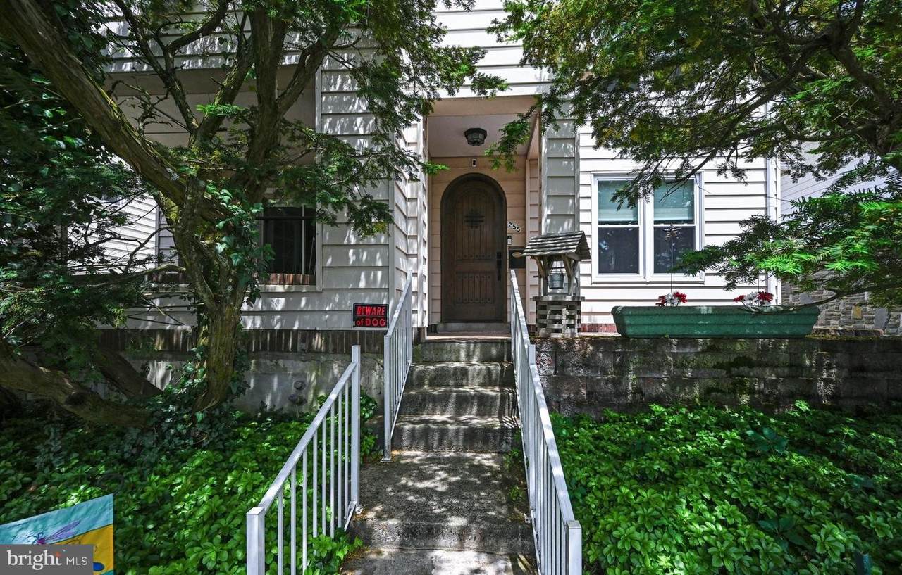 255 Indiana Avenue - Photo 1