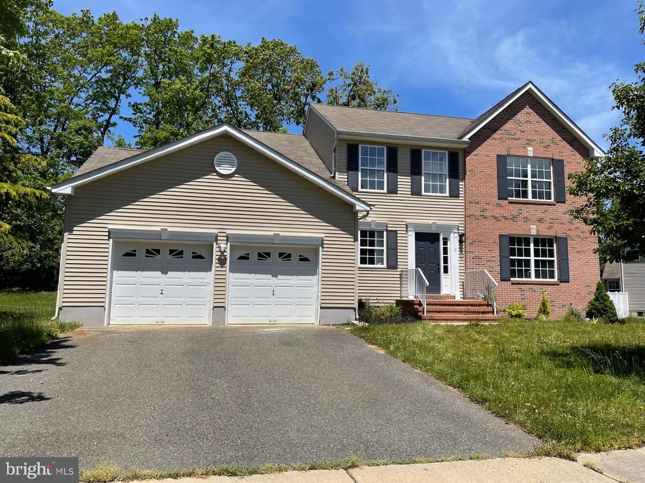 5 Rutgers Drive - Photo 1
