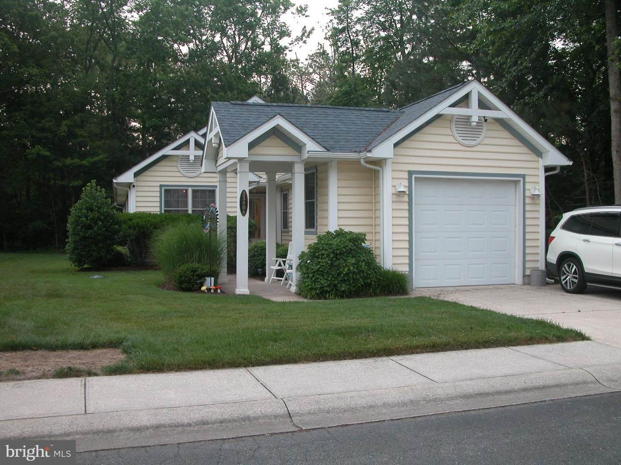 33808 Waterside Drive - Photo 1