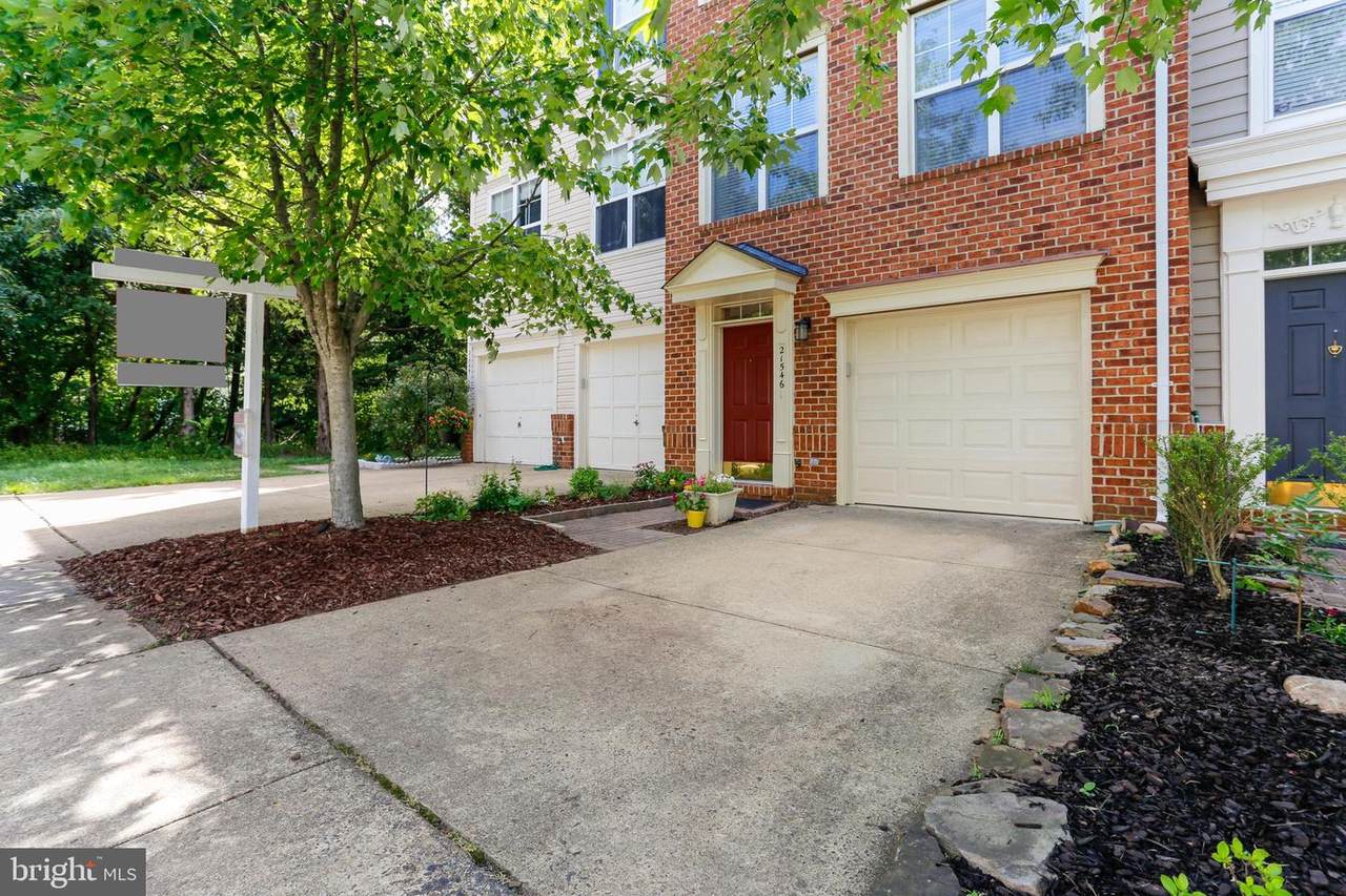21546 Field Station Terrace - Photo 1