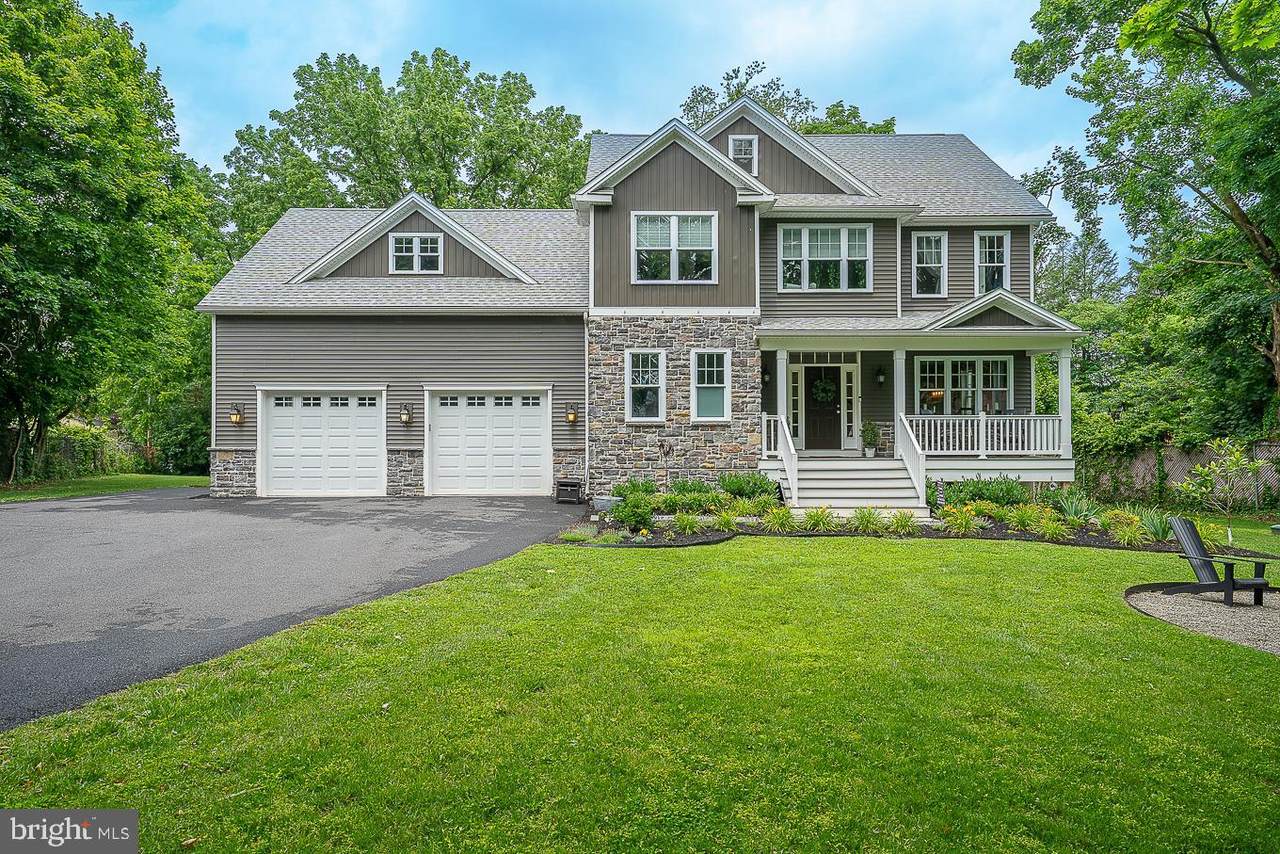304 State Road - Photo 1