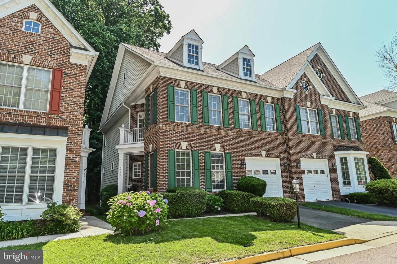 4315 Excelsior Place - Photo 1