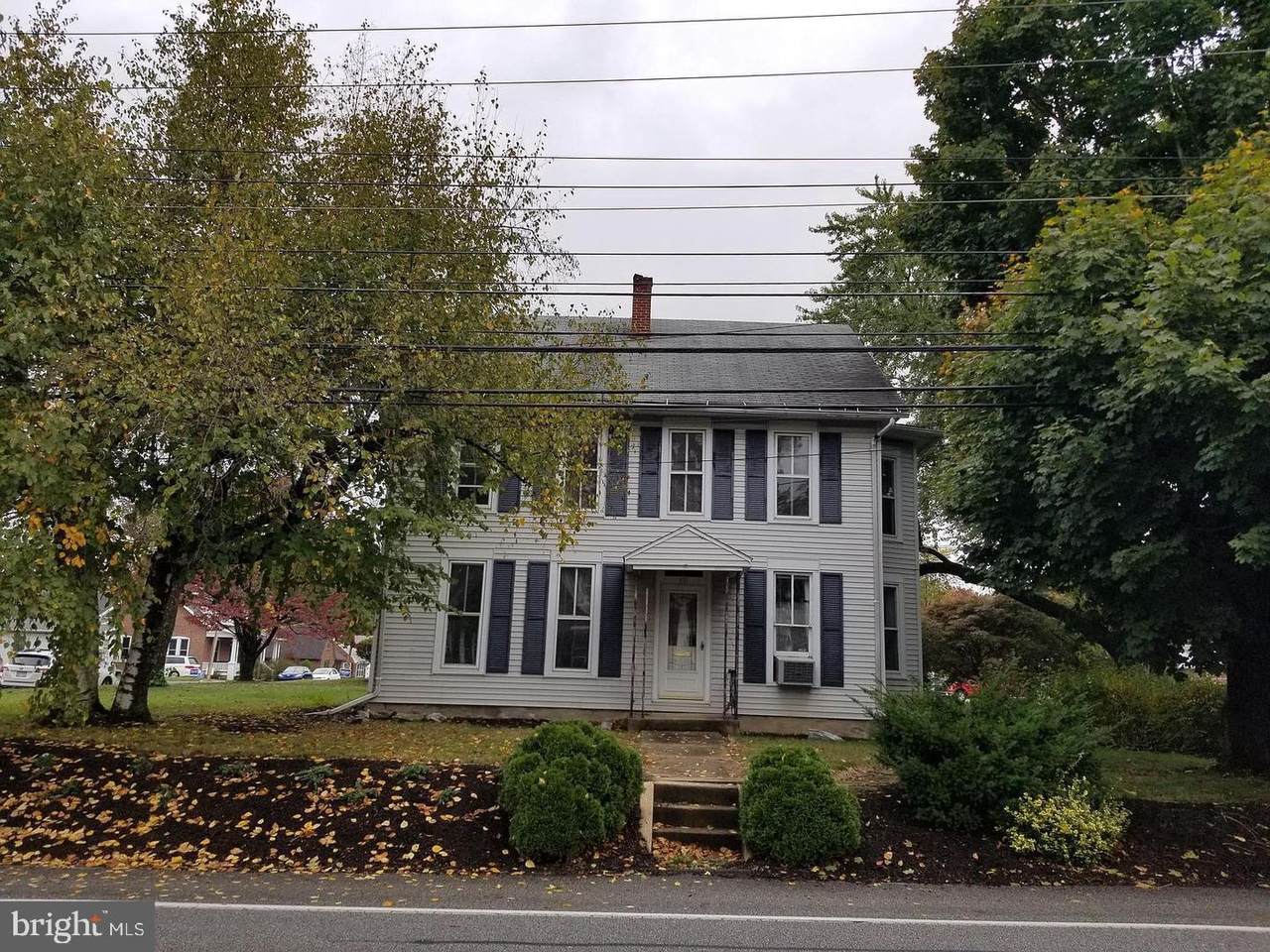 331 21ST Street - Photo 1