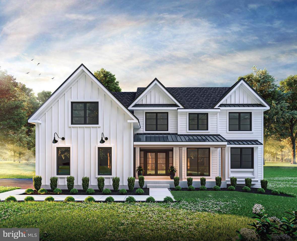 1648 Chattin Road - Photo 1