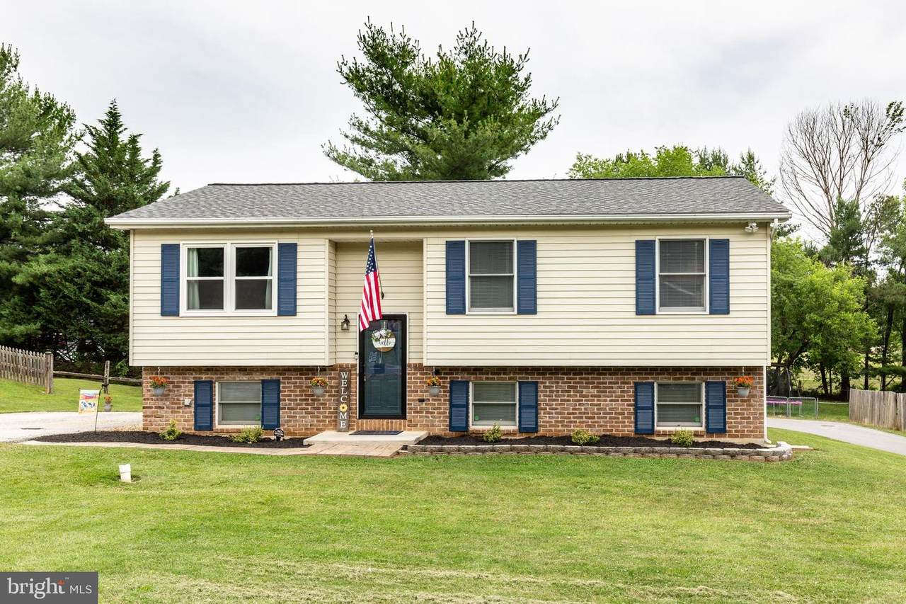 2908 Michelle Road - Photo 1