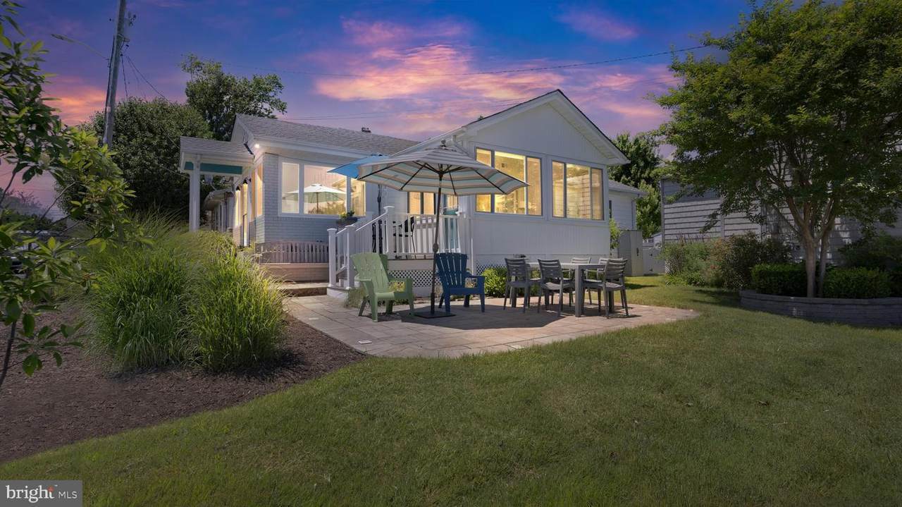 4010 27TH Street - Photo 1