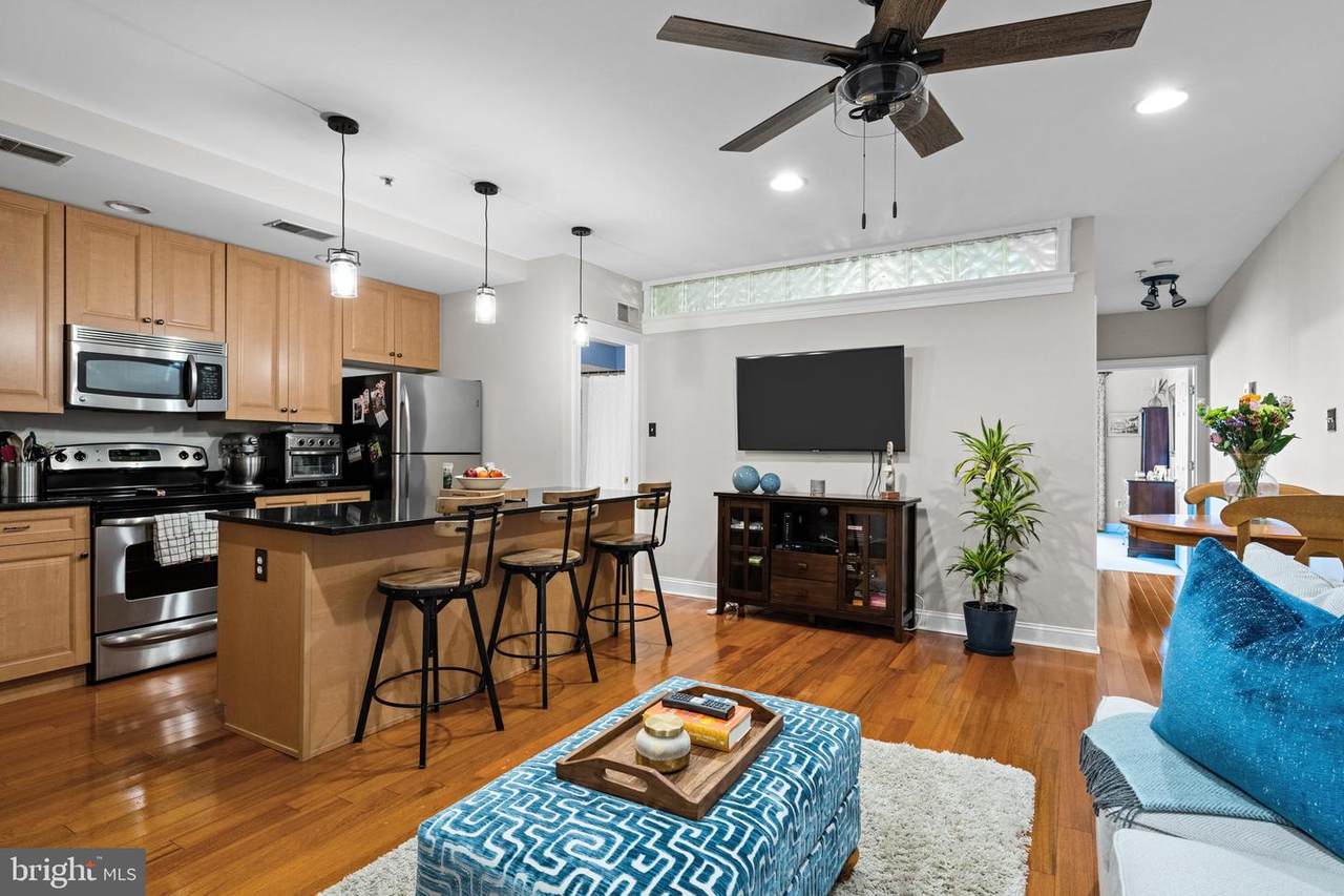6-10 Strawberry Street - Photo 1