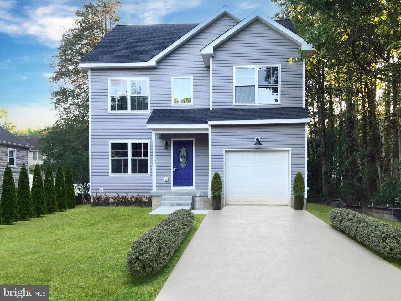 1110 Beach Road - Photo 1