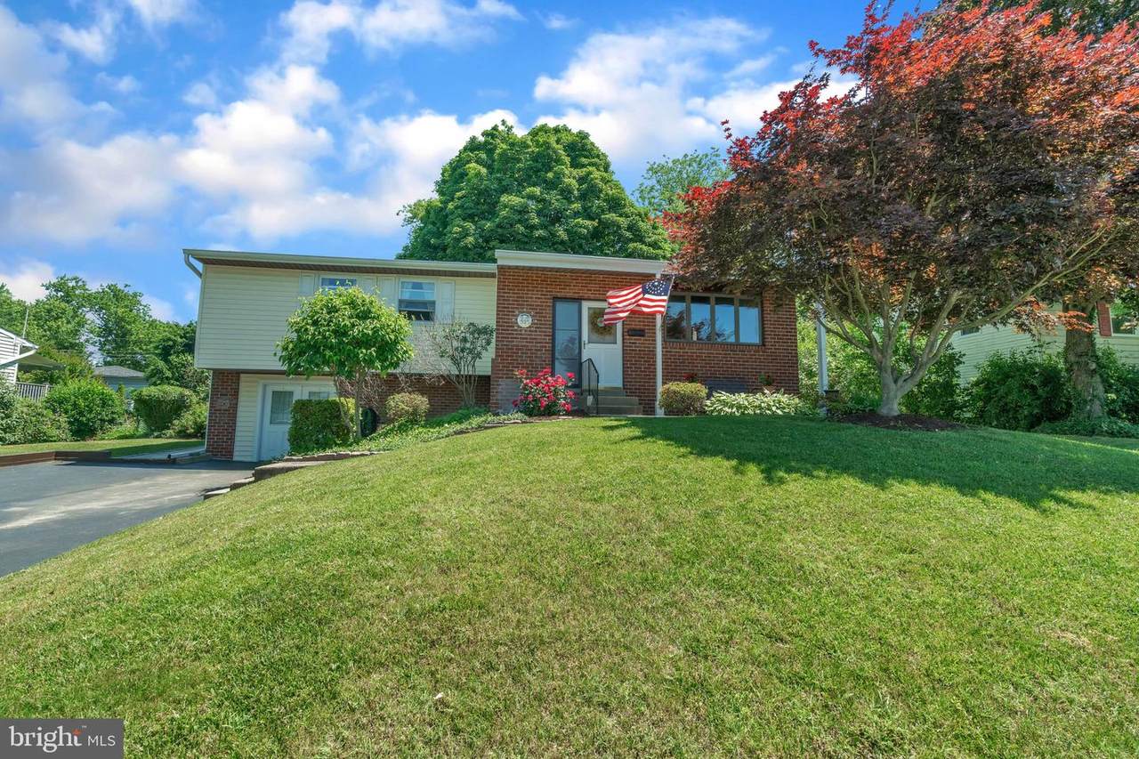415 Dorothy Drive - Photo 1