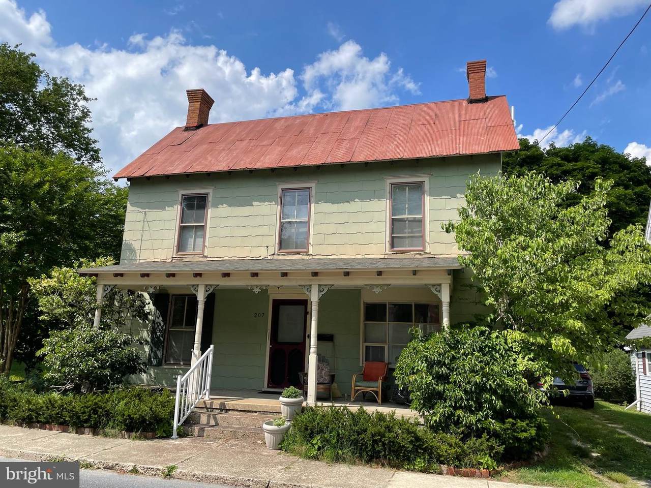 207 Atlantic Street - Photo 1