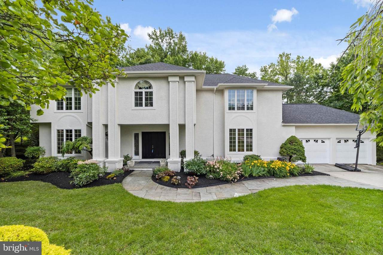 117 Mountainview Road - Photo 1
