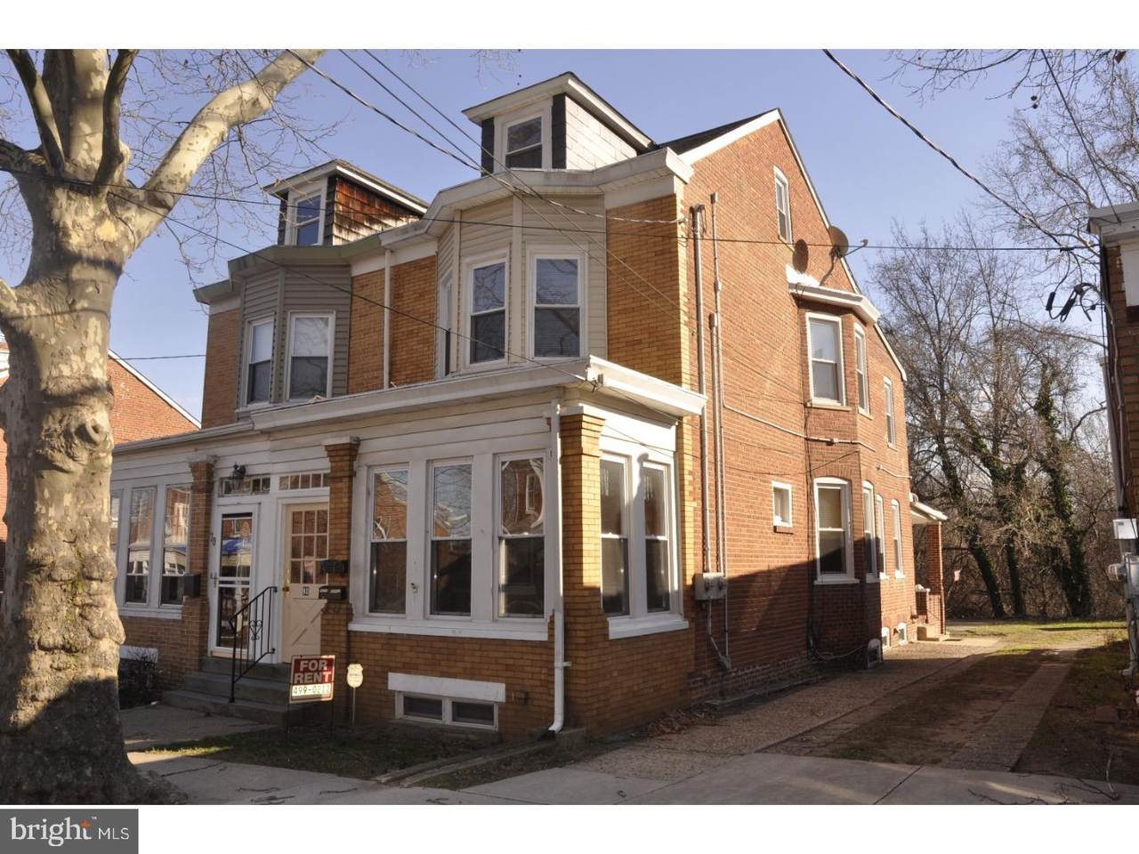 80 Norman Avenue - Photo 1