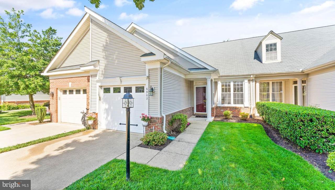 6902 Walnut Hill Drive - Photo 1