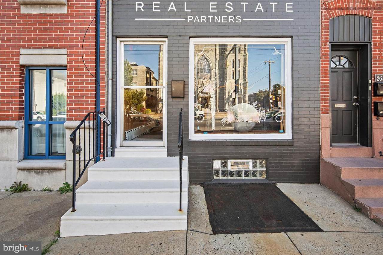 2642 Allegheny Avenue - Photo 1