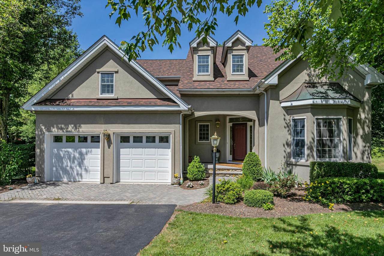 16 Ironwood Road - Photo 1