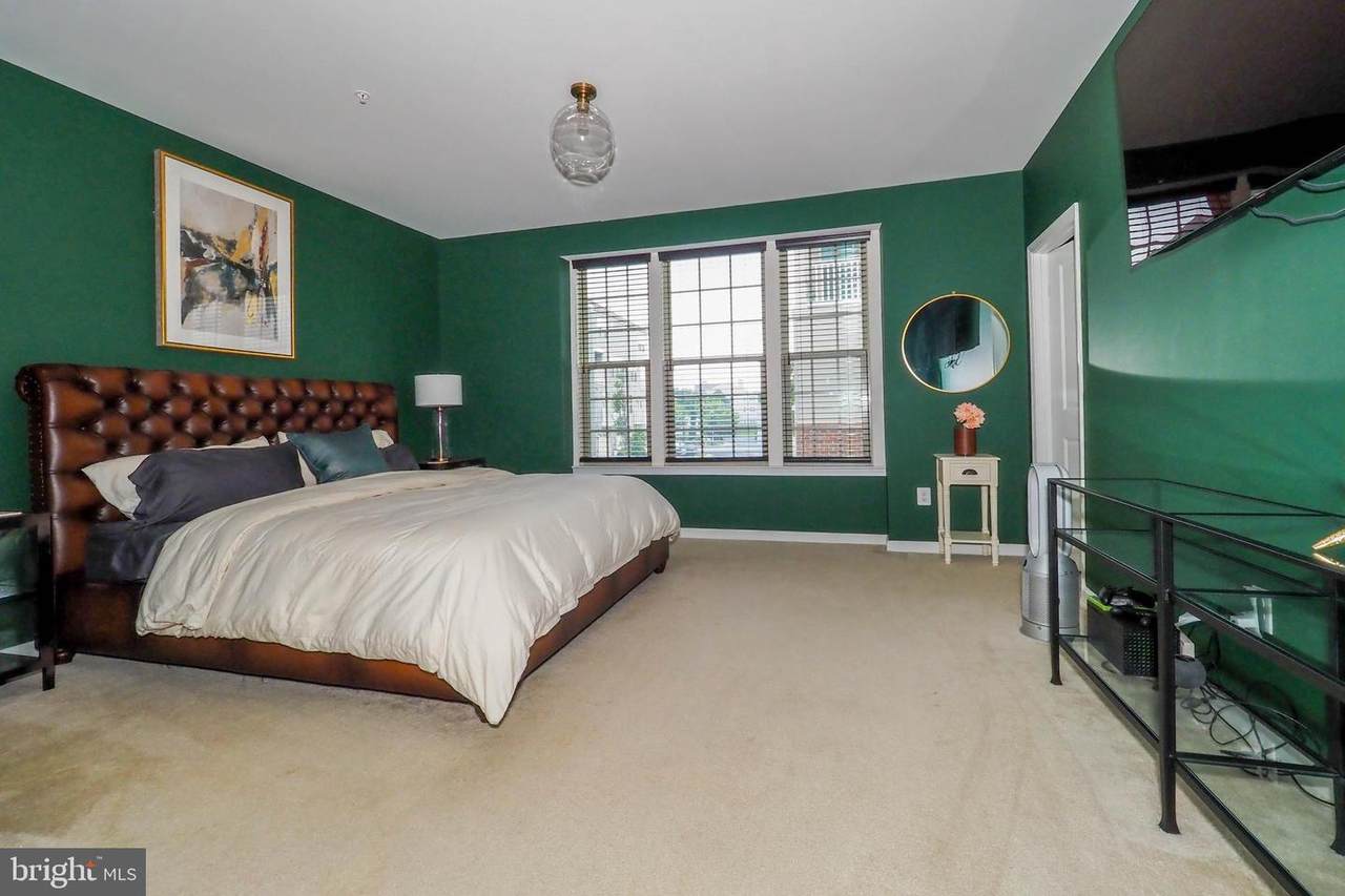 8021 Orchard Grove Road - Photo 1