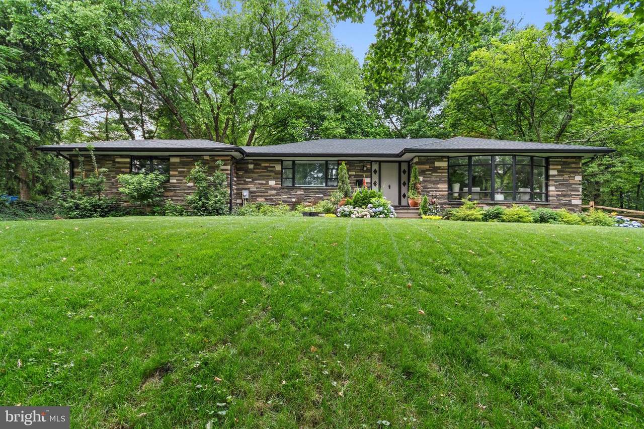 24 Overbrook Drive - Photo 1