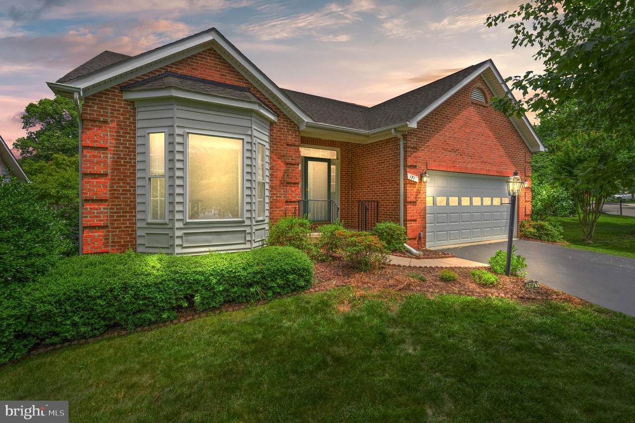 171 View Circle - Photo 1