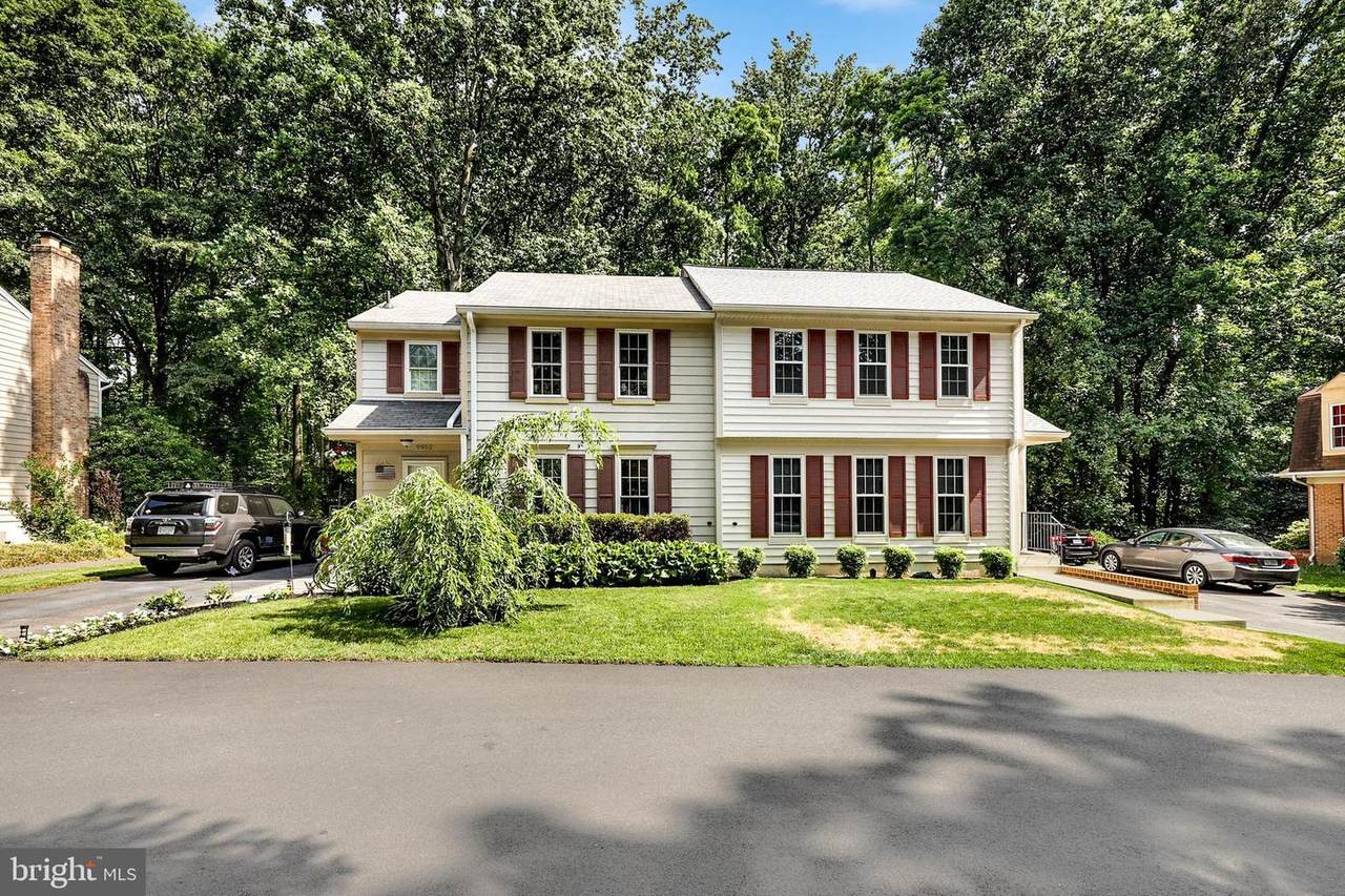 9952 Hemlock Woods Lane - Photo 1