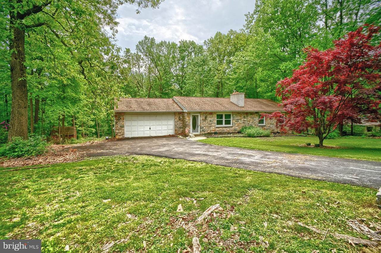 6 Brandywine Drive - Photo 1