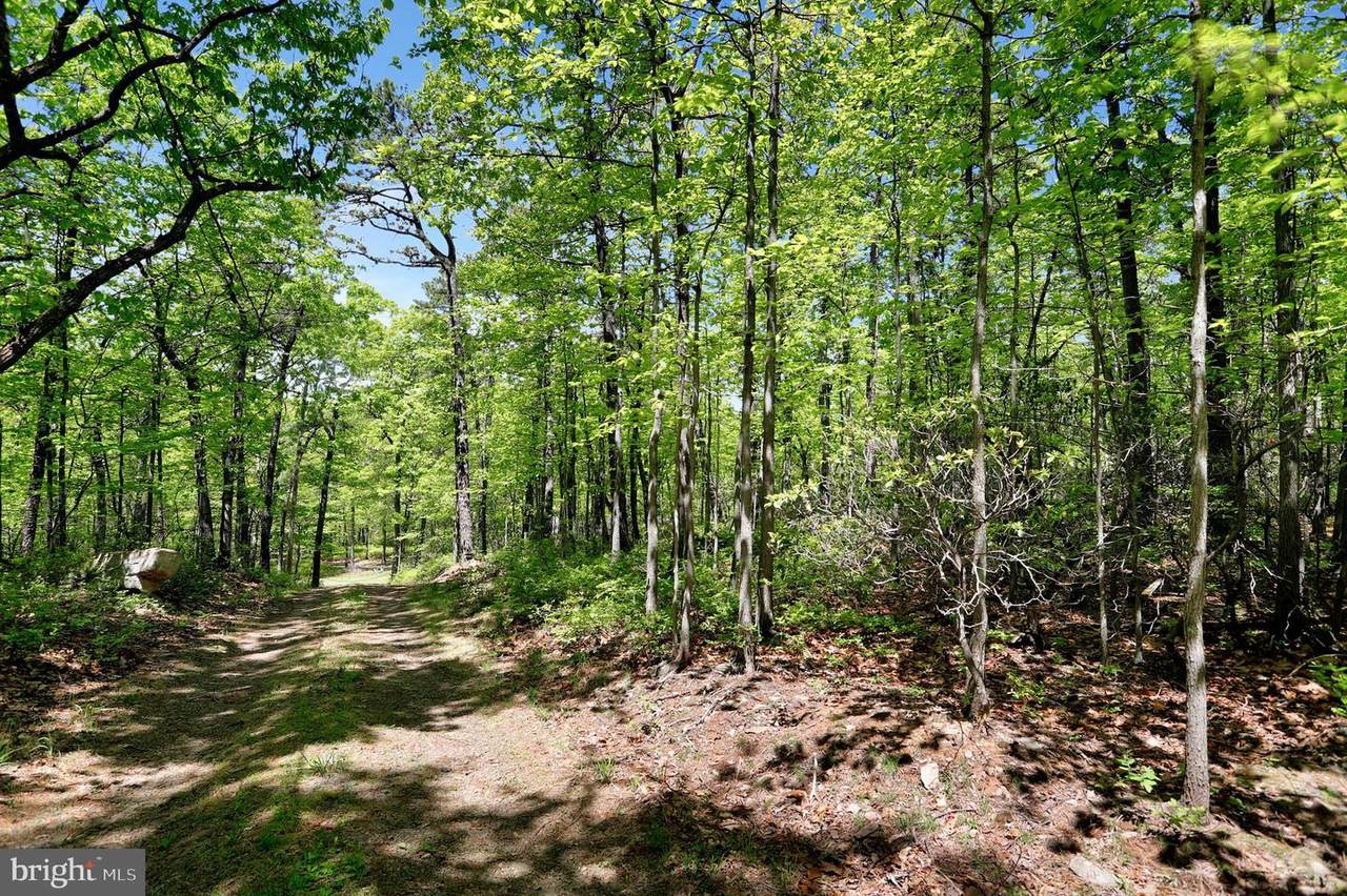 Detour Rd - Photo 1