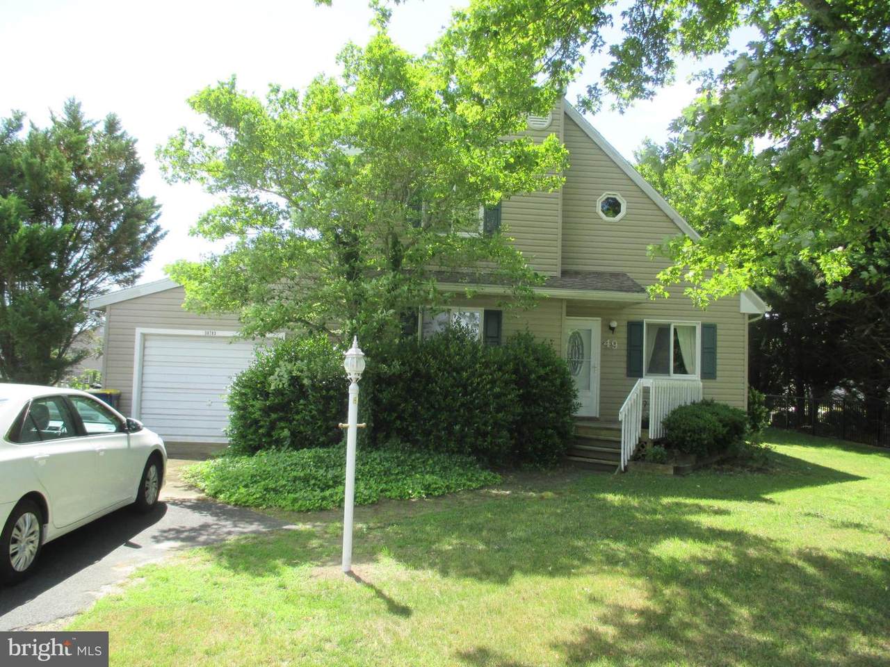38783 Bayview W - Photo 1