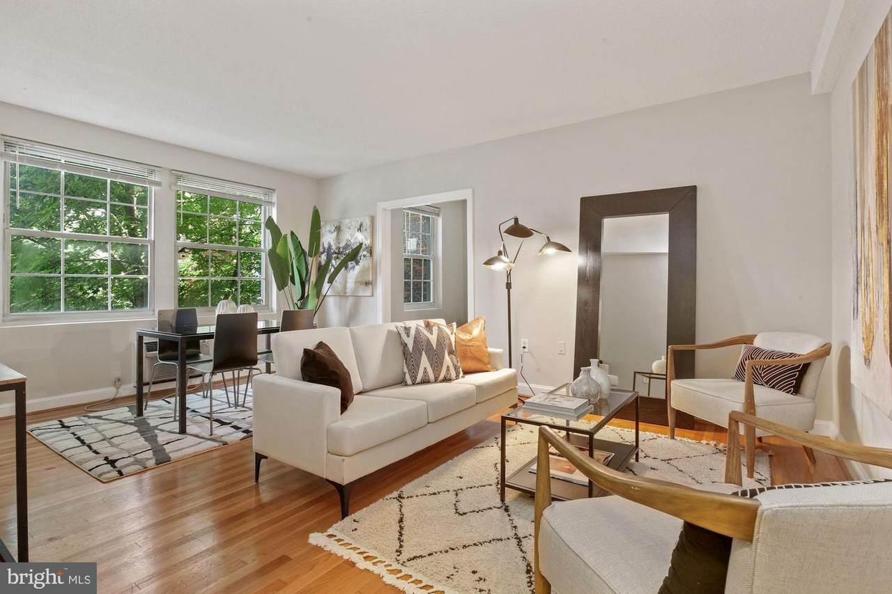 3051 Idaho Avenue - Photo 1