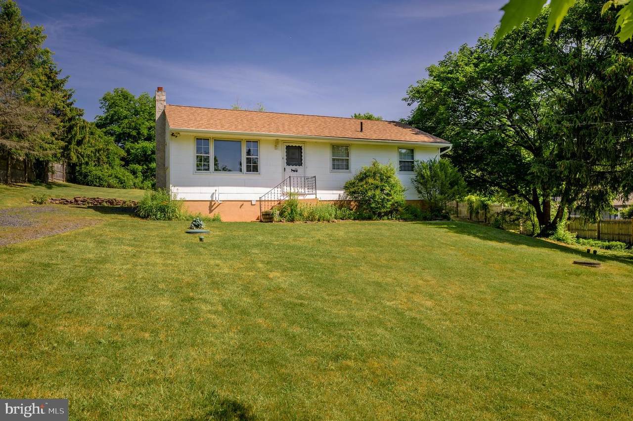 95 Ealer Hill Road - Photo 1