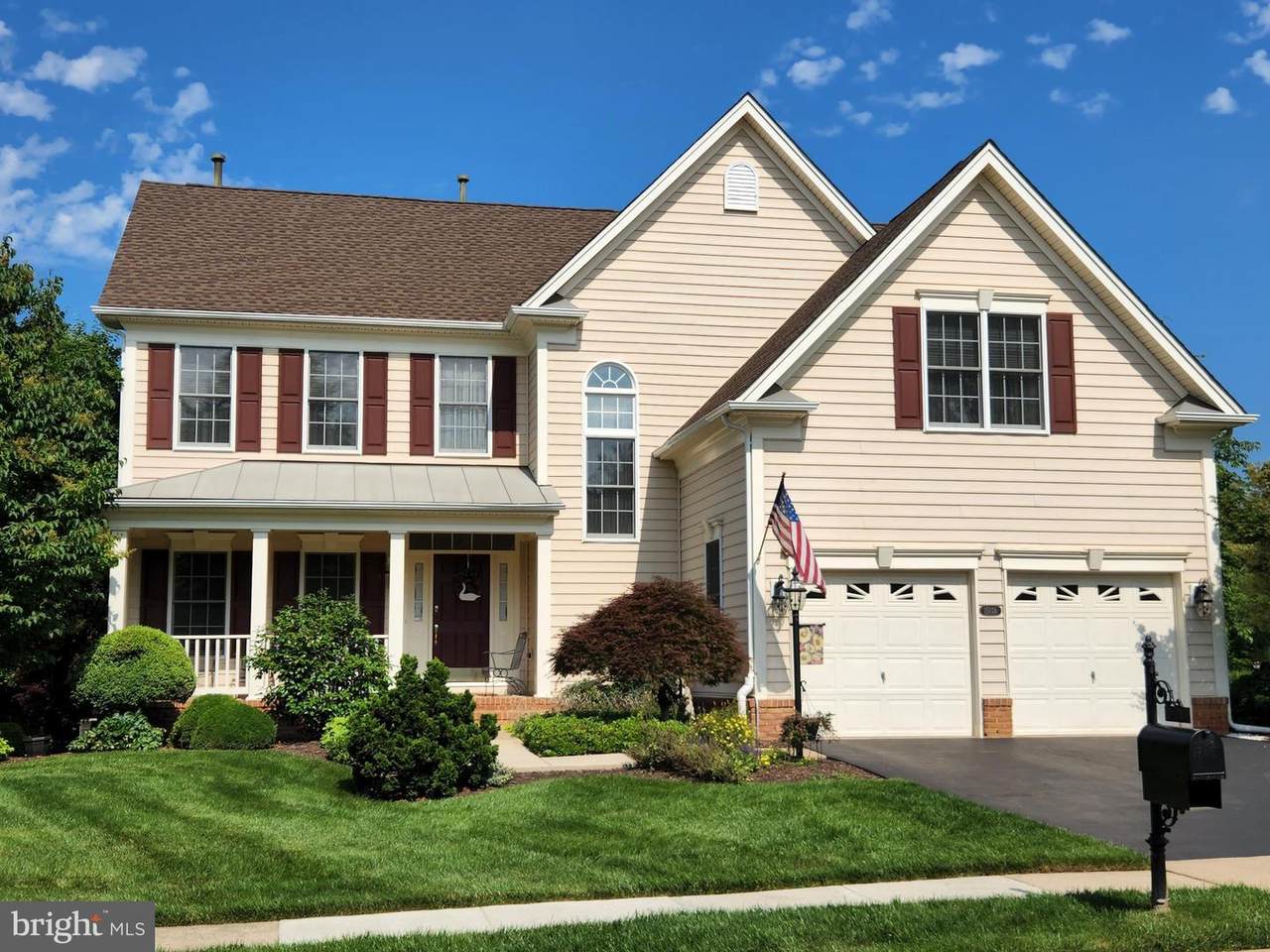 15136 Golf View Drive - Photo 1