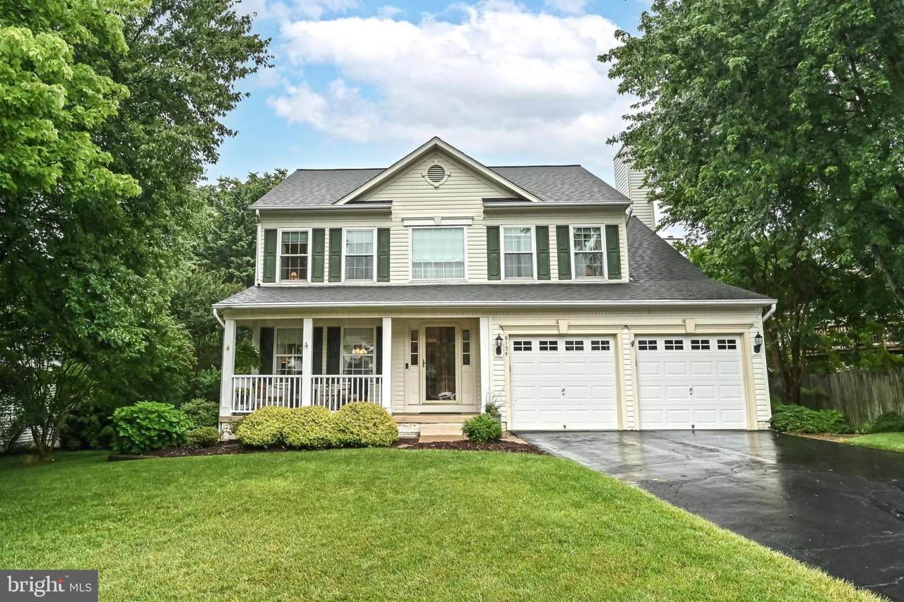 8154 Grand Court - Photo 1