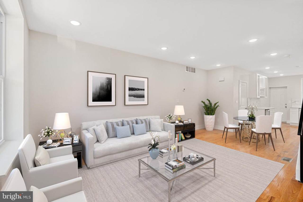 5245 Hazel Avenue - Photo 1