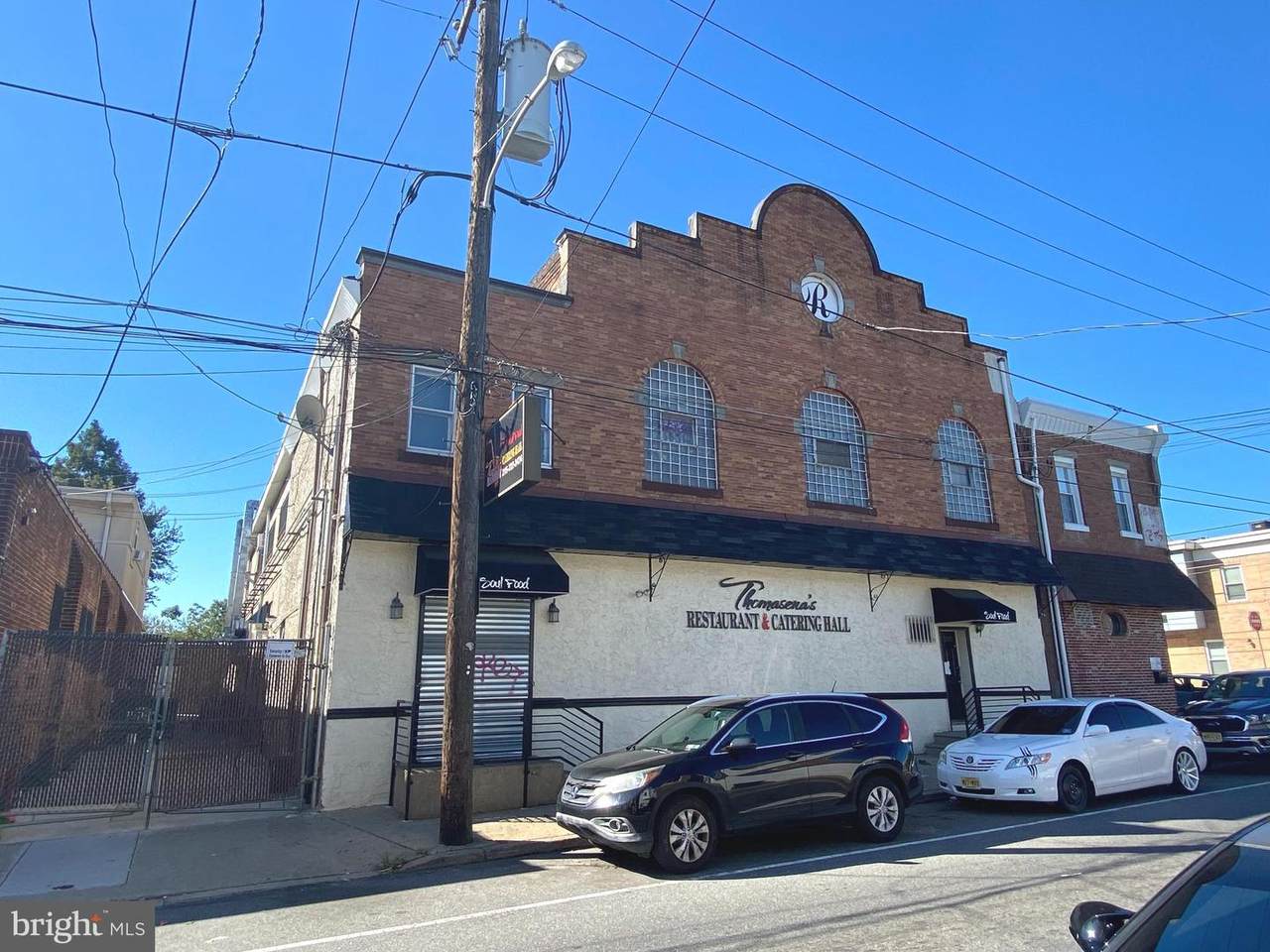 2374 Orthodox Street - Photo 1