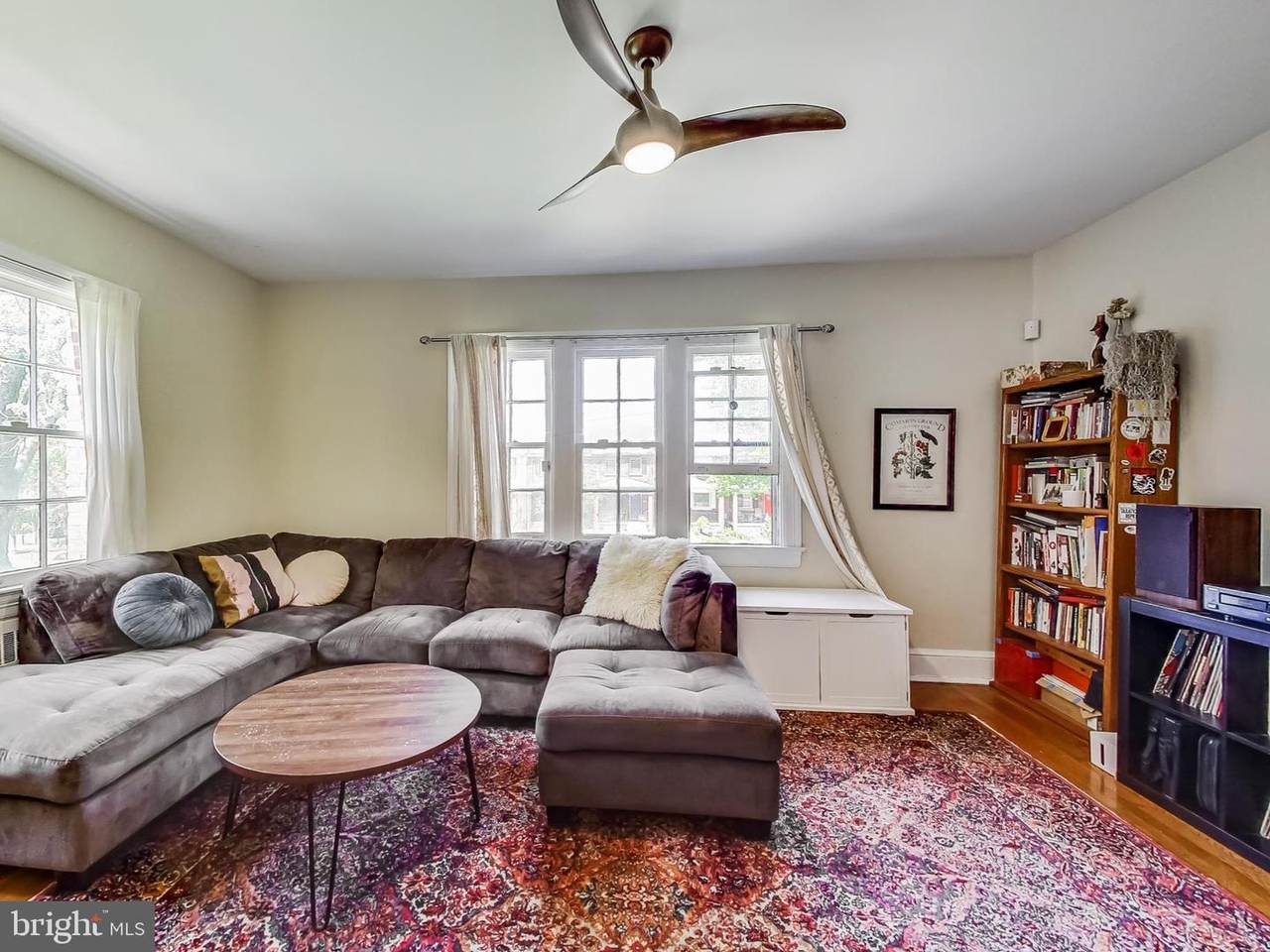 236 Farragut Street - Photo 1
