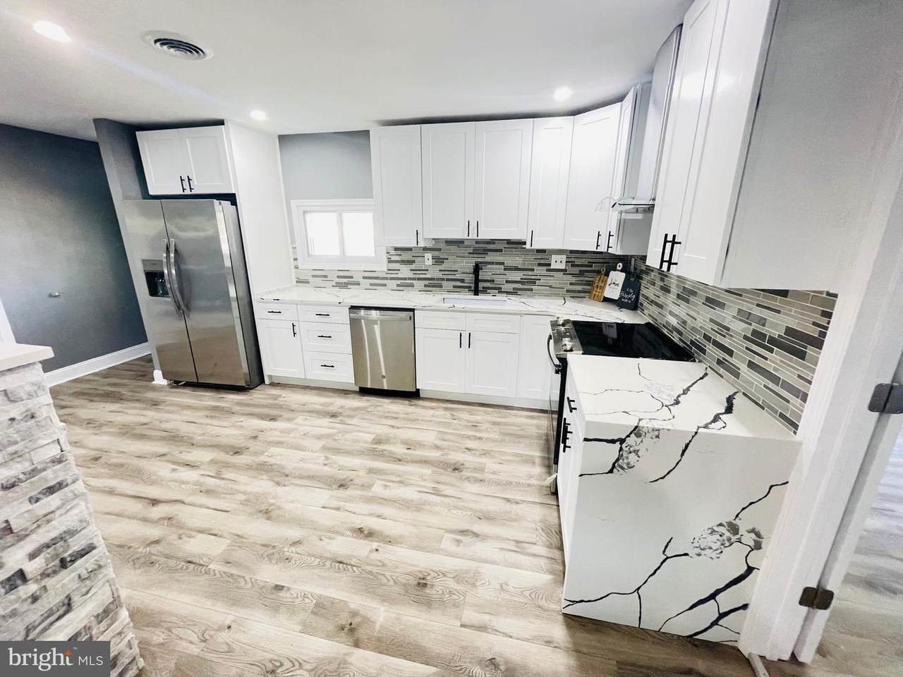 5 Vista Road - Photo 1