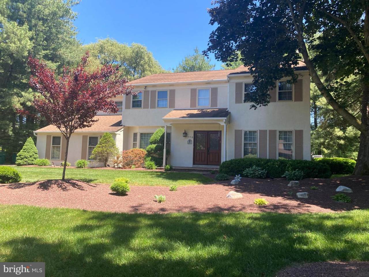 778 Adams Circle - Photo 1