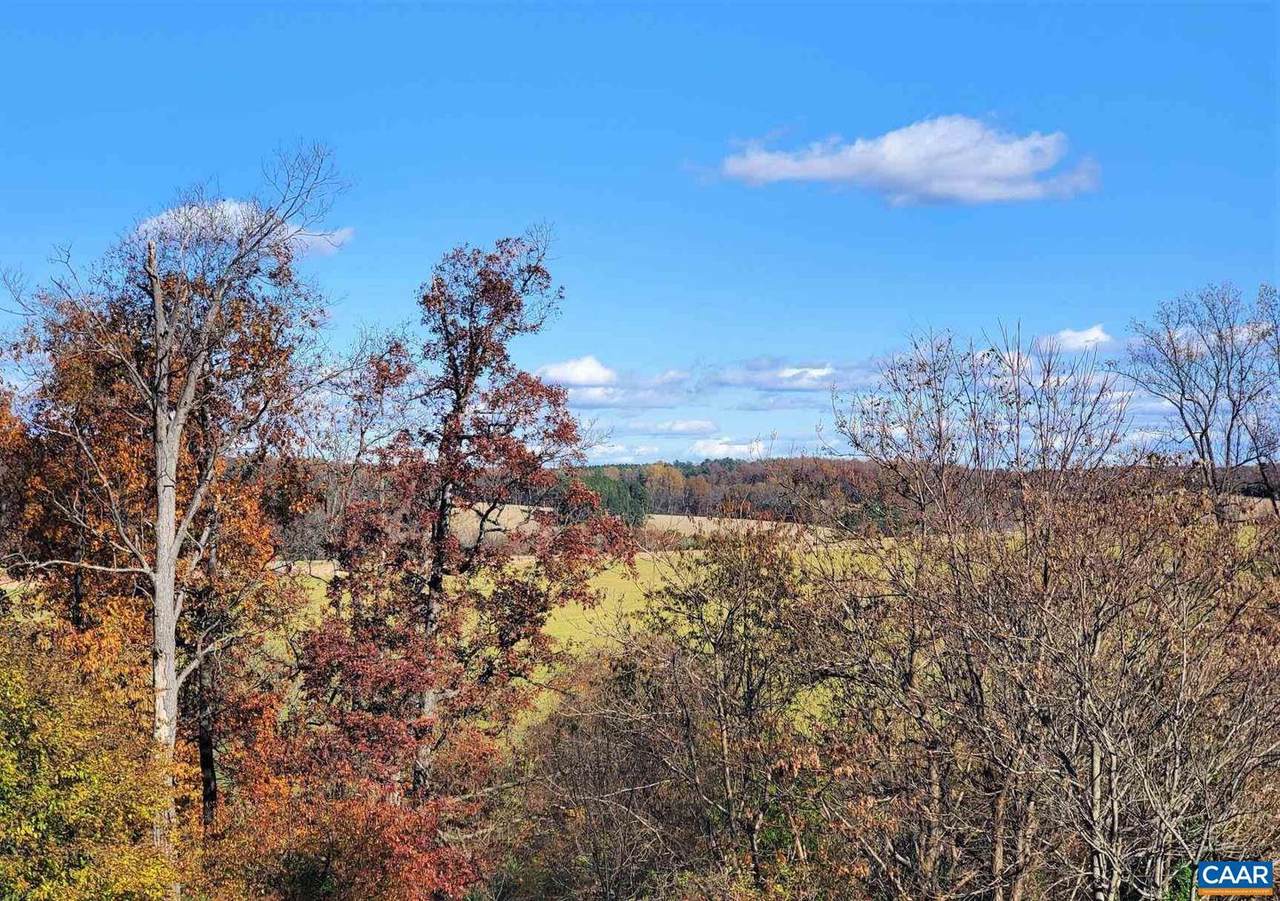 Lot 9 Fredericksburg Rd - Photo 1
