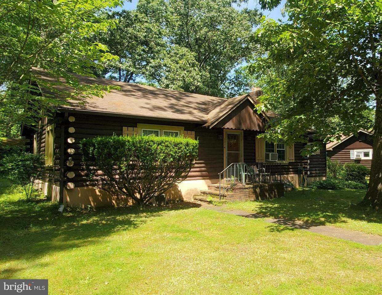 223 Delsea Dr S - Photo 1