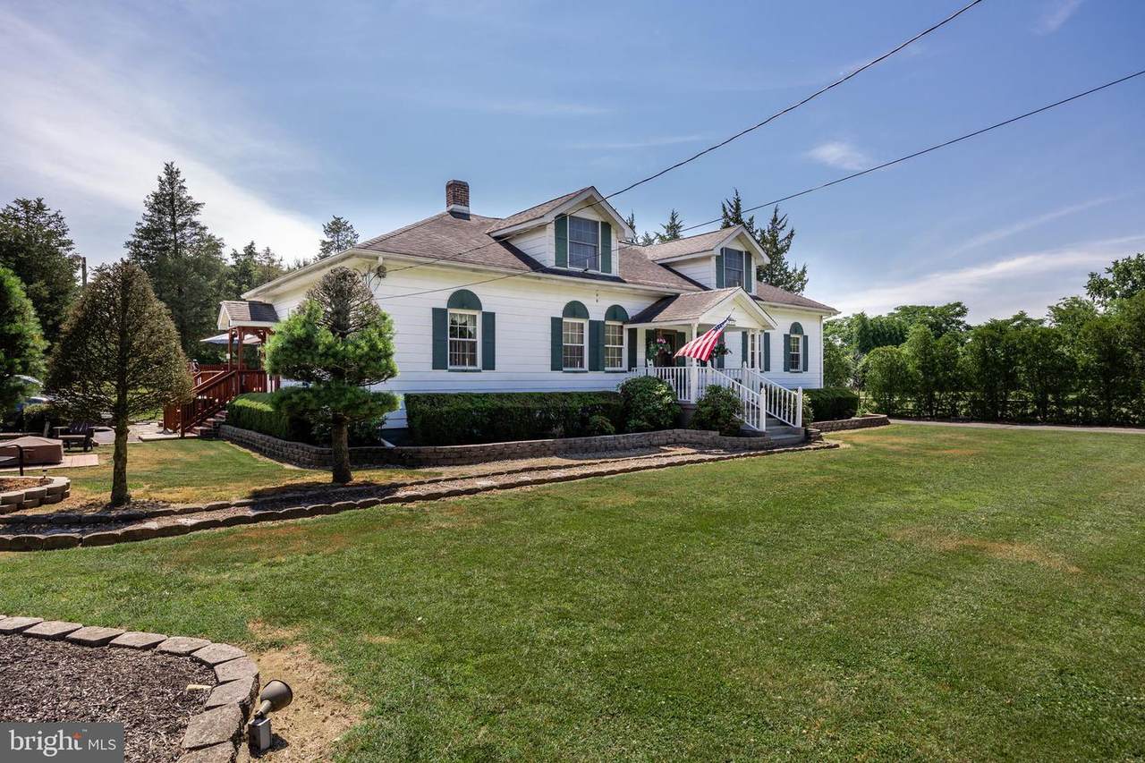 711 Egg Harbor Road - Photo 1