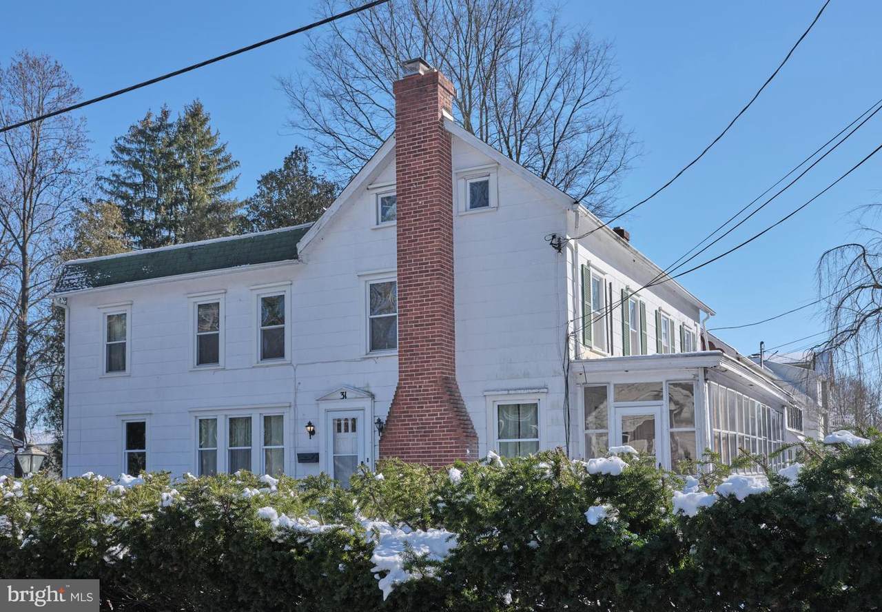46 Edgewater Avenue - Photo 1