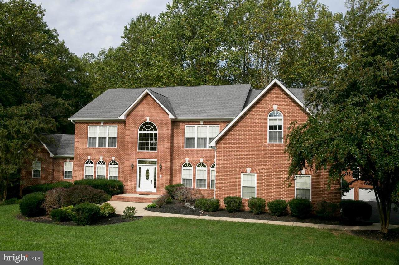 3495 Lancer Court - Photo 1