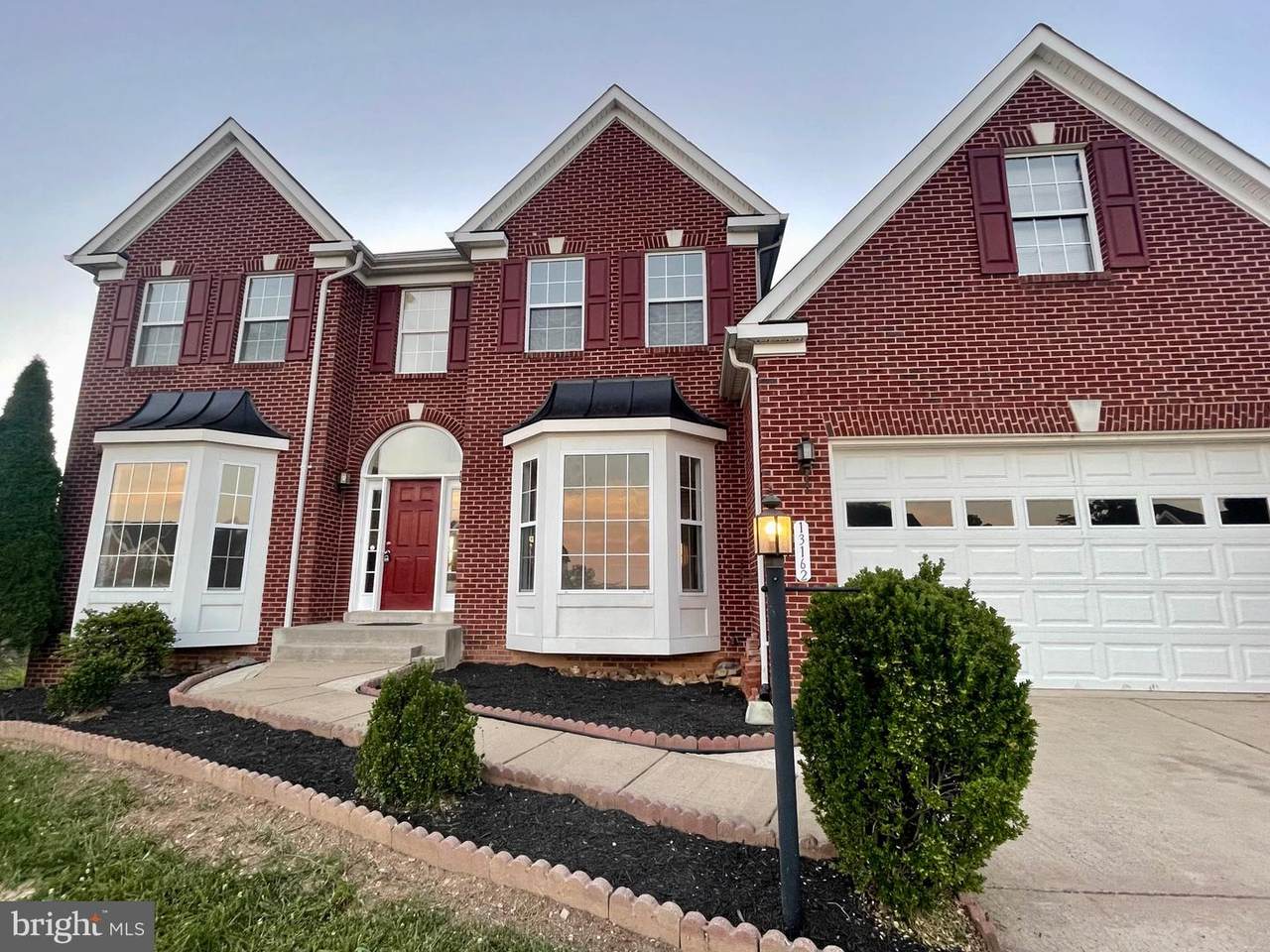 13162 Quade Lane - Photo 1