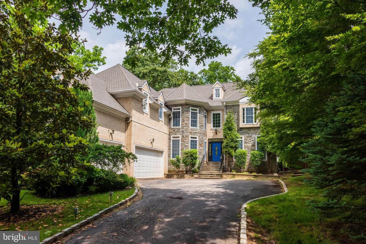 454 Upper Gulph Road - Photo 1