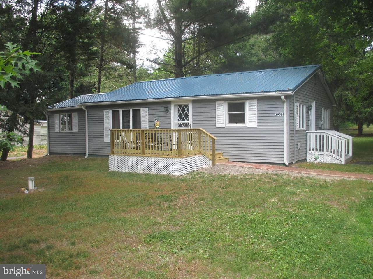 20033 Beaver Dam Road - Photo 1