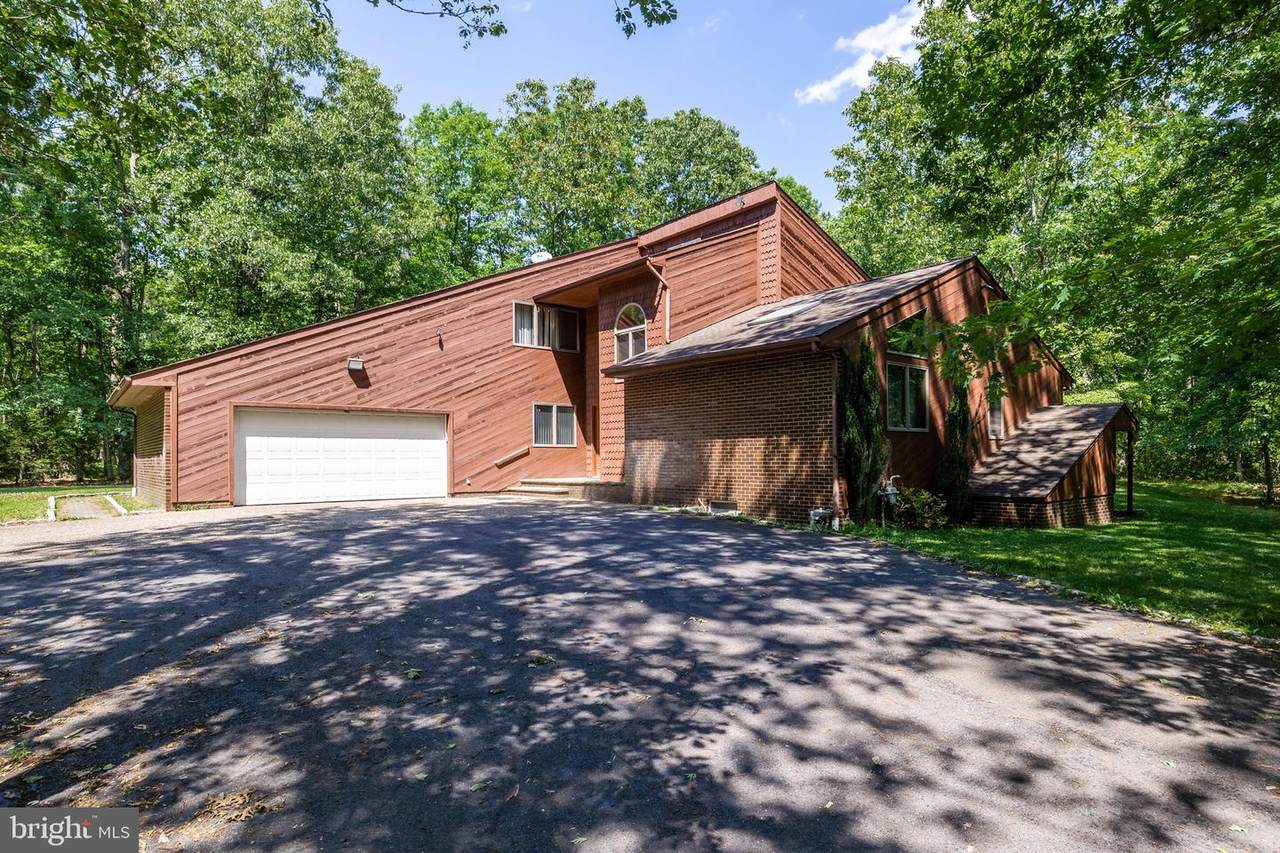 50 Bozarthtown Road - Photo 1