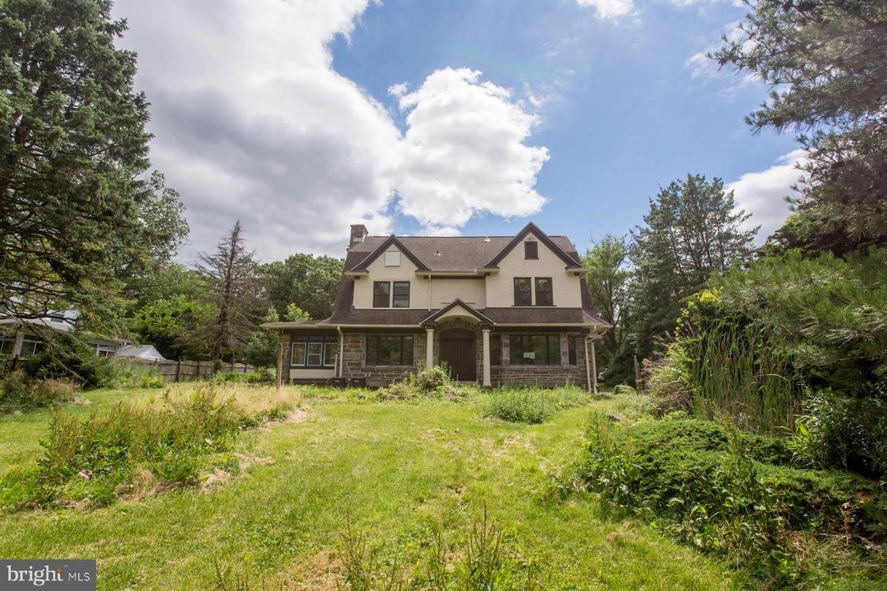 142 Hilldale Road - Photo 1