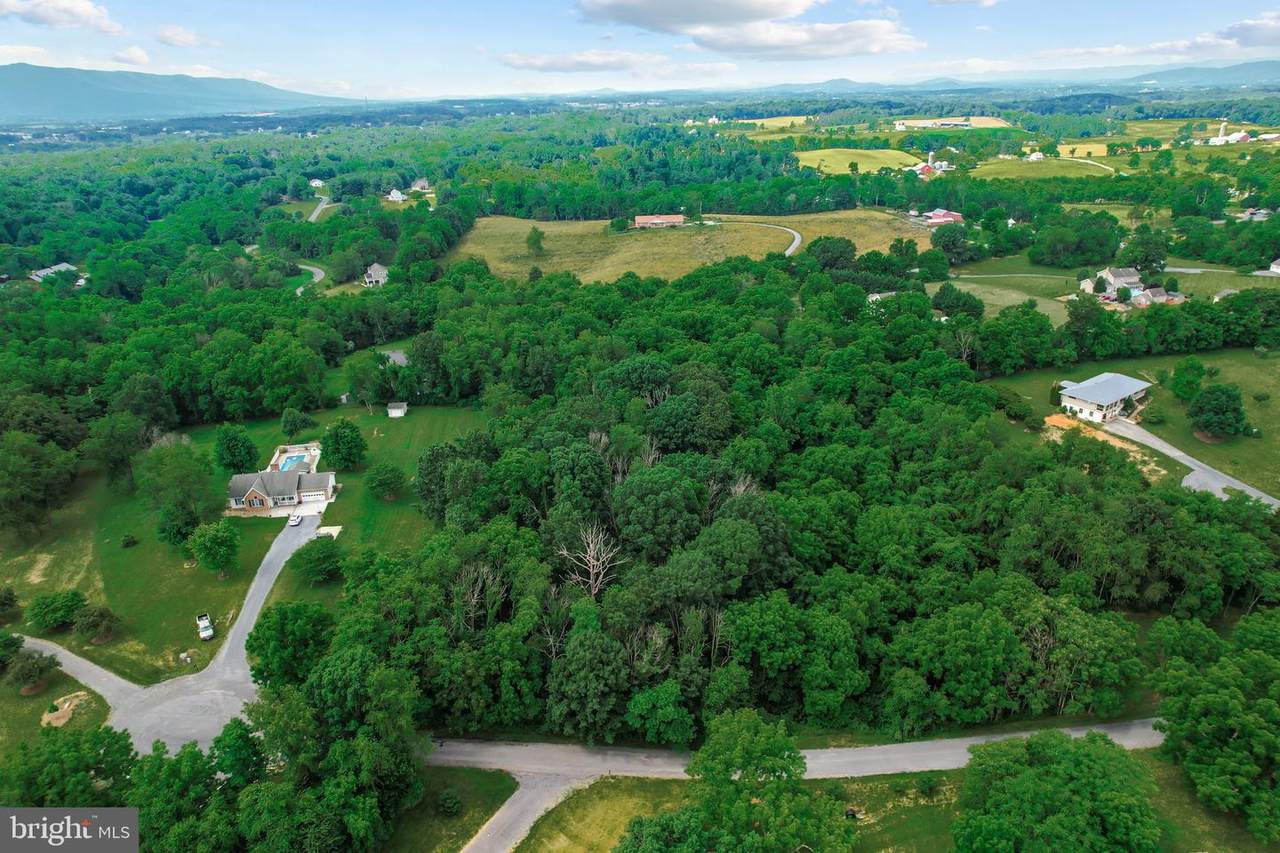 Lot 10 Kings Ln - Photo 1