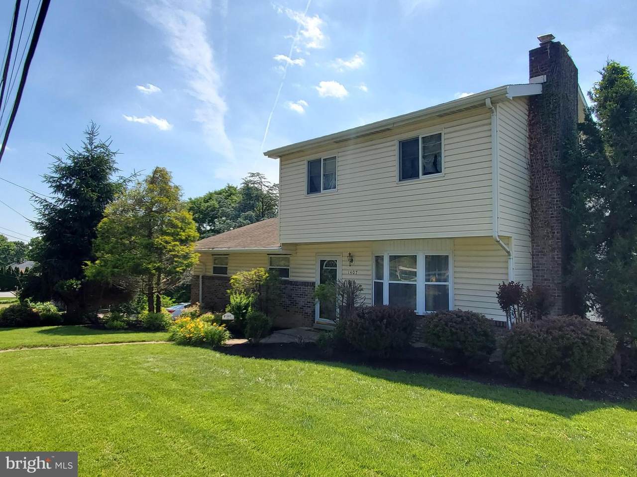 1407 Butter Lane - Photo 1
