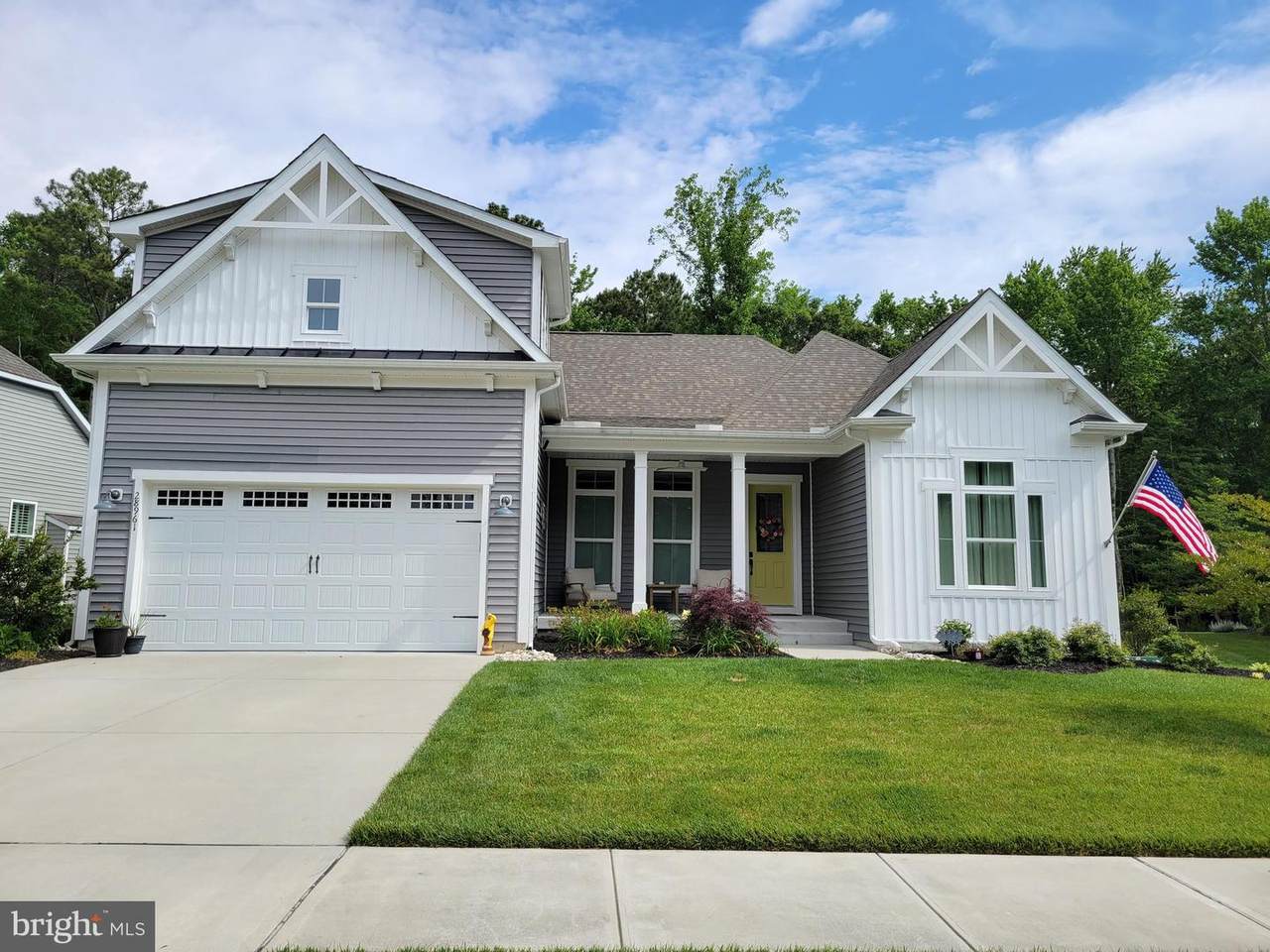 28961 Twin Ponds Lane - Photo 1