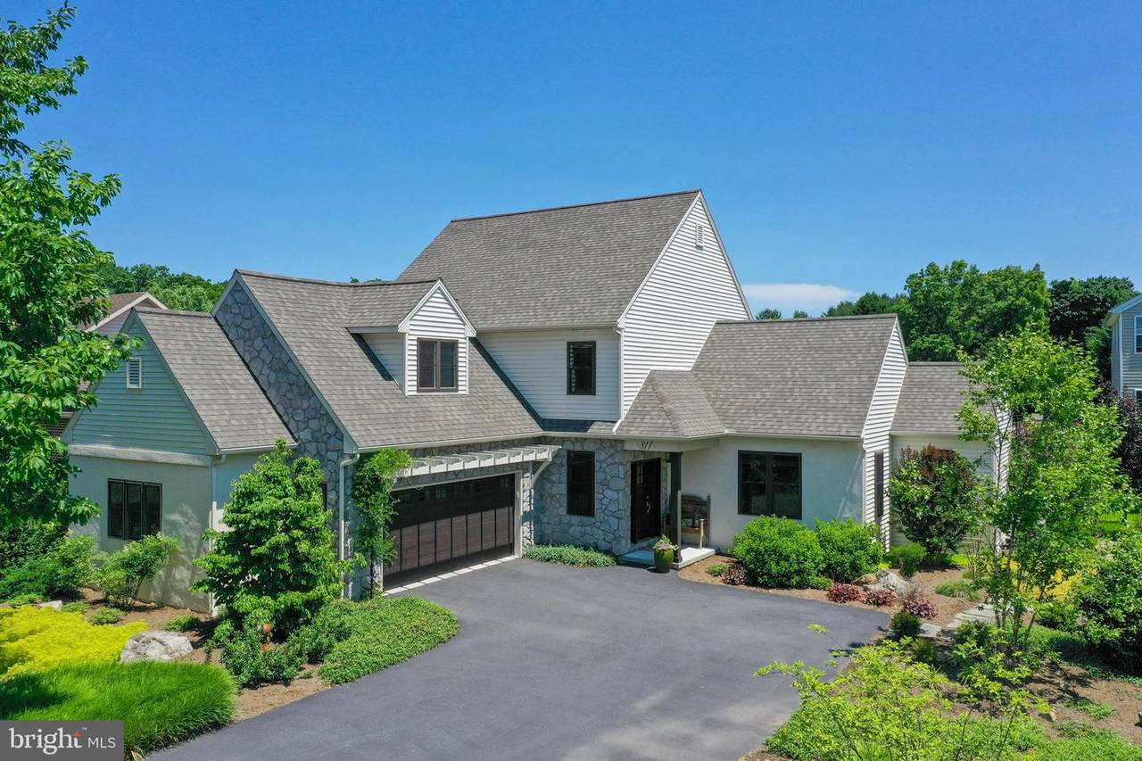 811 Hornig Road - Photo 1